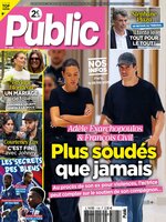 Public